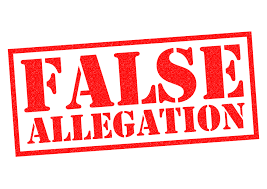 Kamalnagar edipira submit tenders widespread fraud allegations
