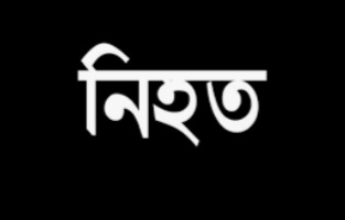 ভোলার বোরহানউদ্দিনে জমি সংক্রান্ত বিরোধে যুবক নিহত